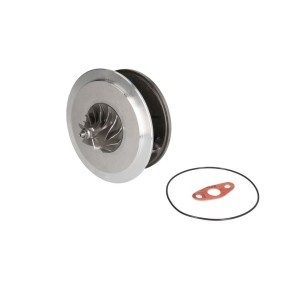 Acquista Coreassy turbina da EVORON EVCH0132 a buon mercato per soli 262,77 €