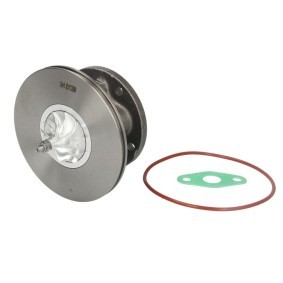 Rumpfgruppe Turbolader EVCH0138 VOLKSWAGEN AMAROK von EVORON