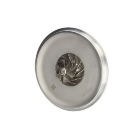 Acquista Coreassy turbina da EVORON EVCH0144 a buon mercato per soli 286,14 €