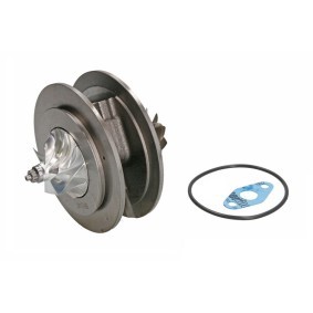 Acquista Turbina da EVORON online per Outlander II SUV (CW_W) a prezzi moderati