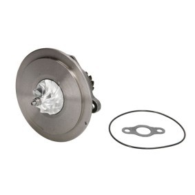 Rumpfgruppe Turbolader EVCH0166 NISSAN NV400 von EVORON