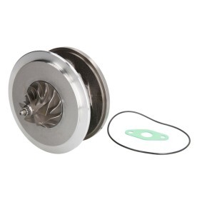 Rumpfgruppe Turbolader EVCH0174 ALFA ROMEO GT von EVORON
