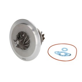 Rumpfgruppe Turbolader EVCH0200 KIA SORENTO von EVORON