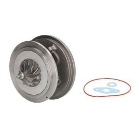 Turbolader von EVORON für Discovery IV (L319) günstig online kaufen