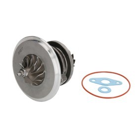 Acquista Coreassy turbina da EVORON EVCH0217 a buon mercato per soli 253,57 €