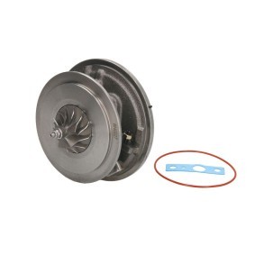 Rumpfgruppe Turbolader EVCH0227 HYUNDAI ix35 von EVORON