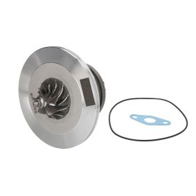 Acquista Coreassy turbina da EVORON EVCH0259 a buon mercato per soli 268,90 €