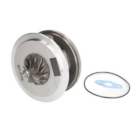 Rumpfgruppe Turbolader EVCH0268 ALFA ROMEO GT von EVORON