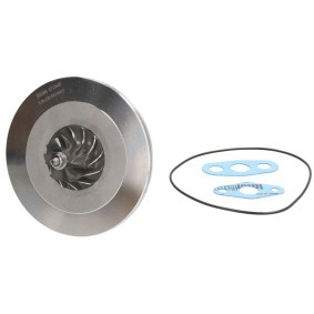Acquista Coreassy turbina da EVORON EVCH0288 a buon mercato per soli 243,33 €