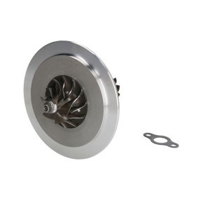 Rumpfgruppe Turbolader von EVORON EVCH0291