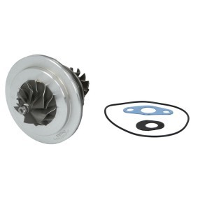 Rumpfgruppe Turbolader EVCH0301 MAZDA 6 von EVORON