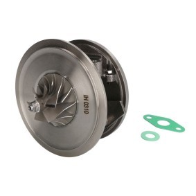 Turbolader von EVORON für Legacy IV Kombi (BP) günstig online kaufen