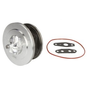 Rumpfgruppe Turbolader EVCH0311 NISSAN NT400 von EVORON