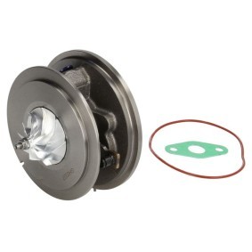 Acquista Coreassy turbina da EVORON EVCH0337 a buon mercato per soli 330,92 €