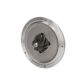 Rumpfgruppe Turbolader EVCH0344 NISSAN PICK UP von EVORON