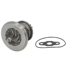 Turbolader von EVORON für Discovery I (LJ) günstig online kaufen