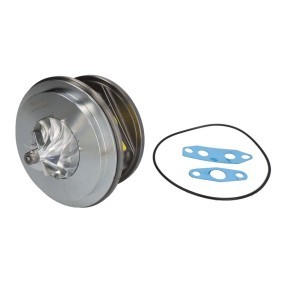 Rumpfgruppe Turbolader EVCH0422 HYUNDAI ix35 von EVORON