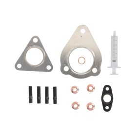 Compre Kit de montagem, turbocompressor da EVORON EVMK0001 a um preço baixo por 18,20 €