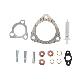 Compre Kit de montagem, turbocompressor da EVORON EVMK0017 a um preço baixo por 27,24 €