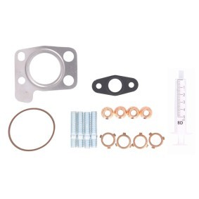 Acquista Kit montaggio turbocompressore da EVORON EVMK0025 a buon mercato per soli 22,54 €