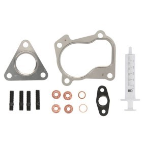 Acquista Kit montaggio turbocompressore da EVORON EVMK0030 a buon mercato per soli 21,60 €
