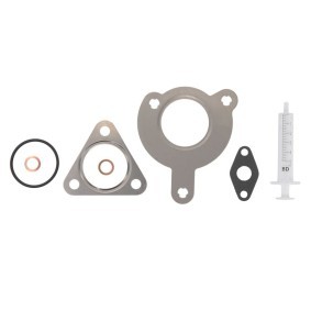 Acquista Kit montaggio turbocompressore da EVORON EVMK0036 a buon mercato per soli 15,74 €