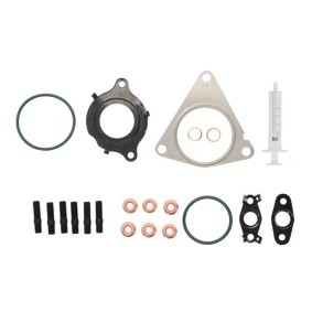 Compre Kit de montagem, turbocompressor da EVORON EVMK0051 a um preço baixo por 33,93 €