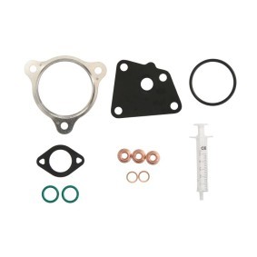 Acquista Kit montaggio turbocompressore da EVORON EVMK0074 a buon mercato per soli 30,70 €