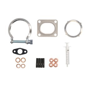 Acquista Kit montaggio turbocompressore da EVORON EVMK0078 a buon mercato per soli 33,67 €