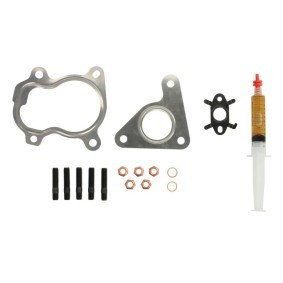 Acquista Kit montaggio turbocompressore da EVORON EVMK0085 a buon mercato per soli 18,81 €