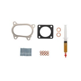 Acquista Kit montaggio turbocompressore da EVORON EVMK0096 a buon mercato per soli 31,16 €