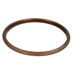 Turboladerdichtung EVMK0138