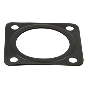 Turboladerdichtung EVMK0140 FIAT AVVENTURA von EVORON
