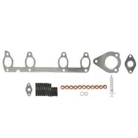 Compre Junta del turbo de EVORON online para Octavia I Furgón / Familiar (1U5) a precios moderados