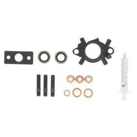 Achetez des Kit de montage, compresseur EVORON EVMK0236 à prix pour 34,01 €