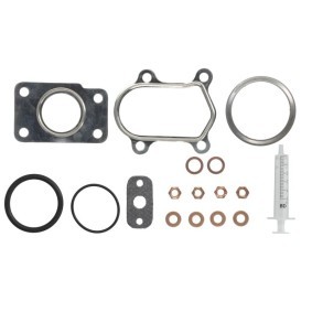 Achetez des Kit de montage, compresseur EVORON EVMK0237 à prix pour 37,01 €