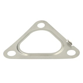 Achetez des Kit de montage, compresseur EVORON EVMK0274 à prix pour 12,18 €