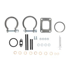 Achetez des Kit de montage, compresseur EVORON EVMK0275 à prix pour 46,85 €