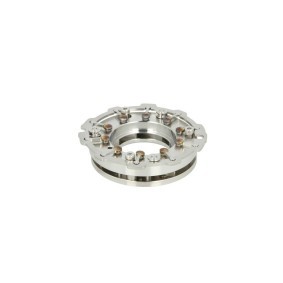 Acquista Kit riparazione, Compressore da EVORON EVNR0001 a buon mercato per soli 79,50 €
