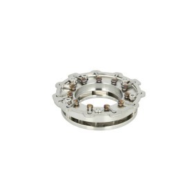 Reparatursatz, Lader von EVORON EVNR0005