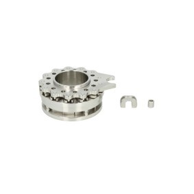 Acquista Kit riparazione, Compressore da EVORON EVNR0025 a buon mercato per soli 106,89 €
