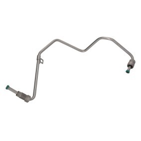Acquista Tubo olio, Compressore da EVORON EVOP0031 a buon mercato per soli 43,31 €