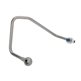Ölleitung für Turbolader von EVORON für DUCATO Pritsche/Fahrgestell (244) günstig online kaufen