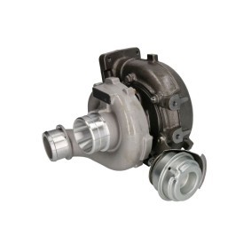 Turbolader von EVORON günstig für 836,40 €