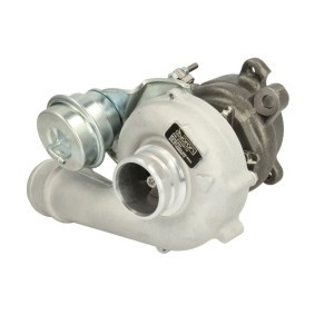 Turbolader von EVORON EVTC0110