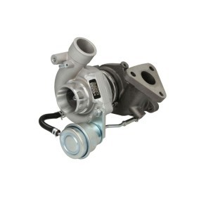 Turbolader von EVORON günstig für 660,56 €