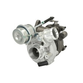 Turbolader von EVORON EVTC0131