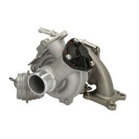Acquista Turbina da EVORON EVTC0135 a buon mercato per soli 720,70 €