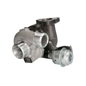 Turbolader von EVORON EVTC0151