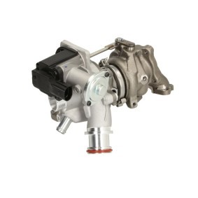 Turbolader von EVORON günstig für 862,23 €